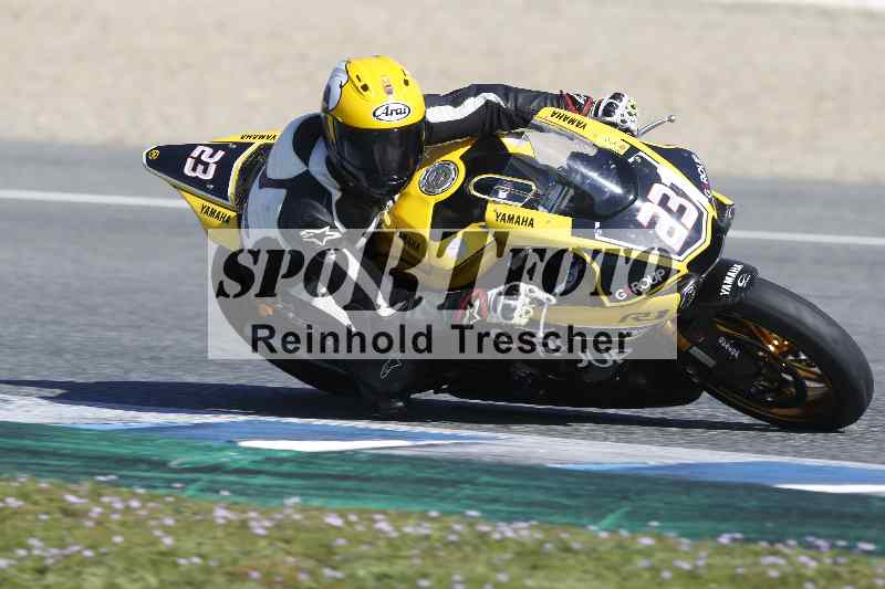 /Archiv-2024/02 29.01.-02.02.2024 Moto Center Thun Jerez/Gruppe rot-red/231